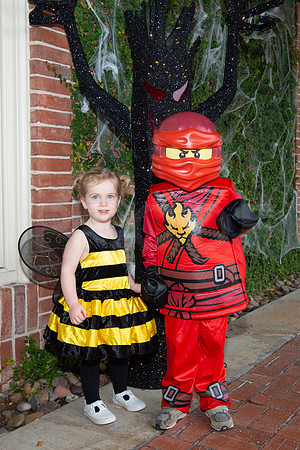 HCC_HALLOWEEN_PARTY_2018_014