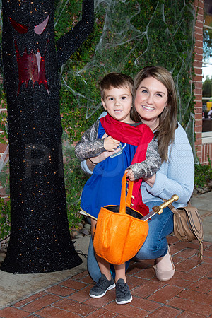 HCC_HALLOWEEN_PARTY_2018_022