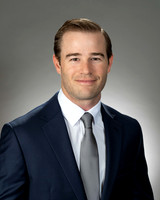 FRITSCHE_ANDERSON_MCGONGLE_01