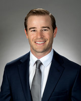 FRITSCHE_ANDERSON_MCGONGLE_11