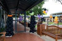 HCC_HALLOWEEN_PARTY_2018_001