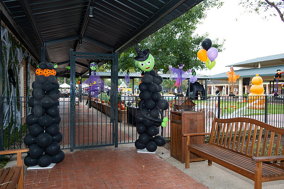 HCC_HALLOWEEN_PARTY_2018_001