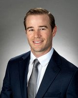 FRITSCHE_ANDERSON_MCGONGLE_19