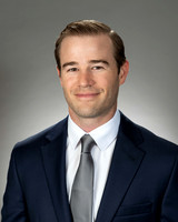 FRITSCHE_ANDERSON_MCGONGLE_13
