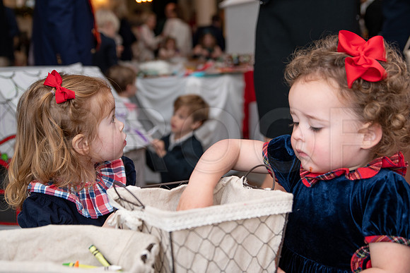 HCC_SANTA_PARTY_ACTIVITIES_009