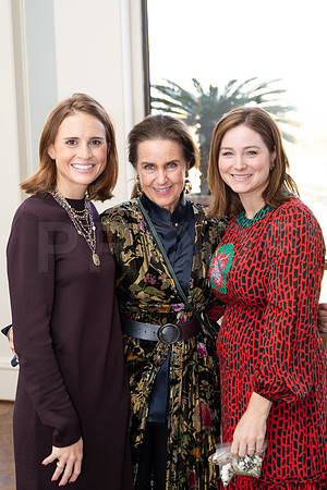 HCC_SANTA_PARTY_ACTIVITIES_002