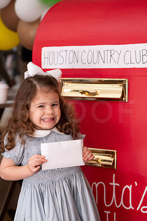 HCC_SANTA_PARTY_ACTIVITIES_020
