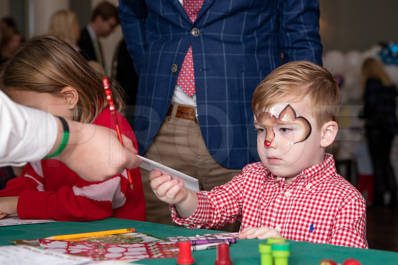 HCC_SANTA_PARTY_ACTIVITIES_008