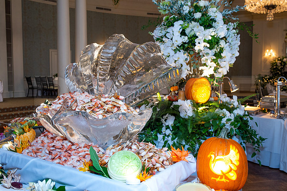HCC_THANKSGIVING_BRUNCH_007