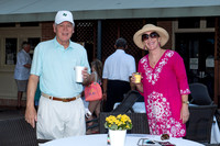 HCC_MOTHERS_DAY_MEXICAN_BUFFET_014