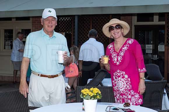 HCC_MOTHERS_DAY_MEXICAN_BUFFET_014