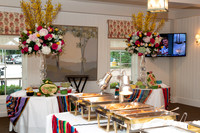 HCC_MOTHERS_DAY_MEXICAN_BUFFET_004