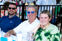 HCC_MOTHERS_DAY_MEXICAN_BUFFET_020