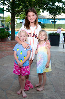 HCC_MOTHERS_DAY_MEXICAN_BUFFET_018