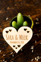 GLEAVES_PETTY_WEDDING_0019