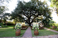 GLEAVES_PETTY_WEDDING_0011