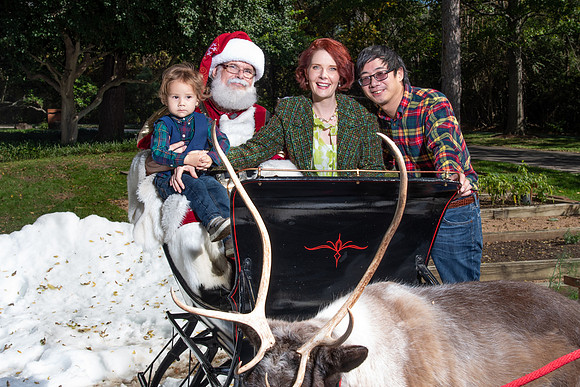 V&E_GINGERBREAD_PARTY_2018_1099
