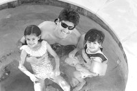 DDD_0014BW