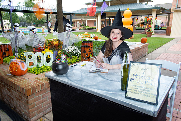 HCC_HALLOWEEN_PARTY_2018_002