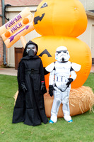 HCC_HALLOWEEN_PARTY_2018_005