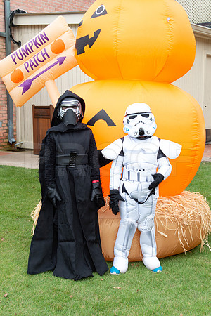 HCC_HALLOWEEN_PARTY_2018_005