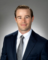 FRITSCHE_ANDERSON_MCGONGLE_20