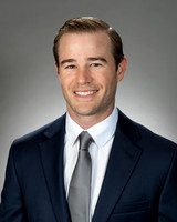 FRITSCHE_ANDERSON_MCGONGLE_14