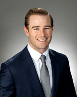 FRITSCHE_ANDERSON_MCGONGLE_06