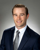 FRITSCHE_ANDERSON_MCGONGLE_18