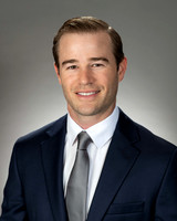 FRITSCHE_ANDERSON_MCGONGLE_15