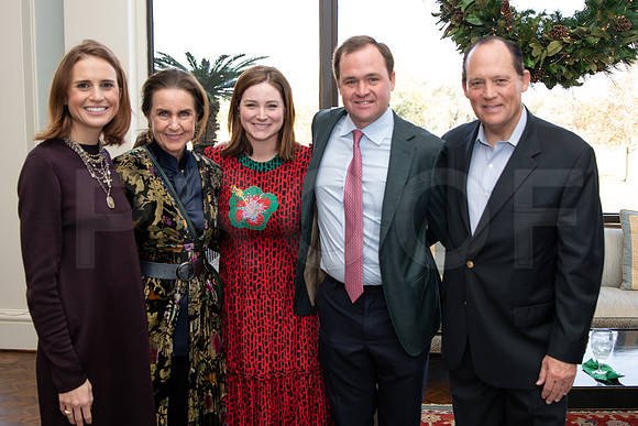 HCC_SANTA_PARTY_ACTIVITIES_003