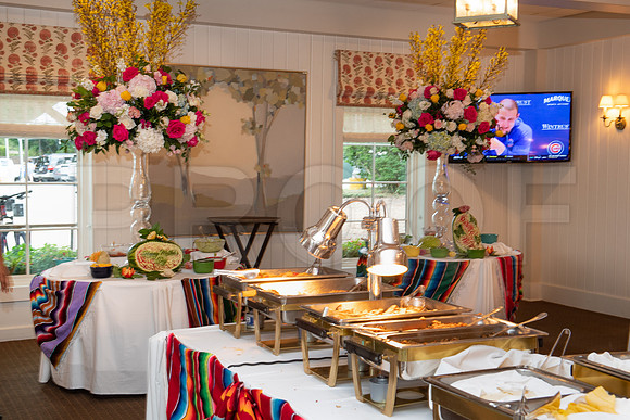 HCC_MOTHERS_DAY_MEXICAN_BUFFET_005