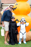 HCC_HALLOWEEN_PARTY_2018_008