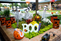 HCC_HALLOWEEN_PARTY_2018_003