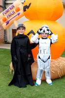 HCC_HALLOWEEN_PARTY_2018_006