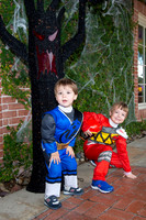 HCC_HALLOWEEN_PARTY_2018_011