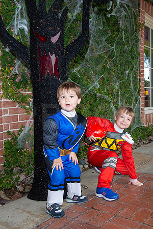 HCC_HALLOWEEN_PARTY_2018_011