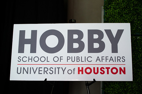U_OF_H_HOBBY_SCHOOL_LUNCHEON_2018_001