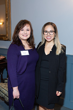 U_OF_H_HOBBY_SCHOOL_LUNCHEON_2018_018