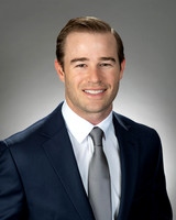 FRITSCHE_ANDERSON_MCGONGLE_08