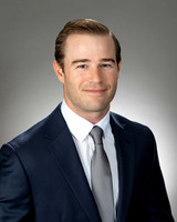 FRITSCHE_ANDERSON_MCGONGLE_05