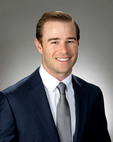 FRITSCHE_ANDERSON_MCGONGLE_04