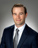 FRITSCHE_ANDERSON_MCGONGLE_16