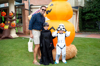 HCC_HALLOWEEN_PARTY_2018_007