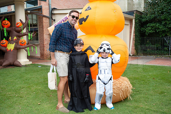 HCC_HALLOWEEN_PARTY_2018_007