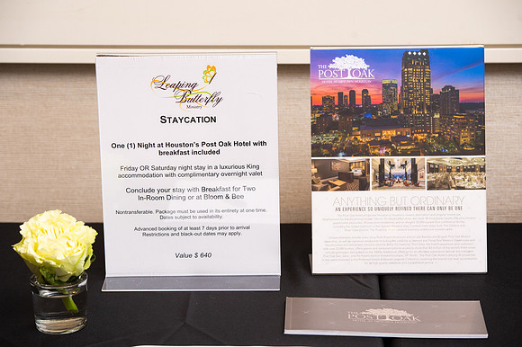 LEAPING_BUTTERFLY_MINISTRY_2019_GALA_020