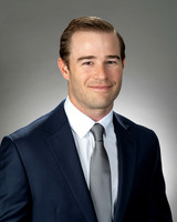 FRITSCHE_ANDERSON_MCGONGLE_03