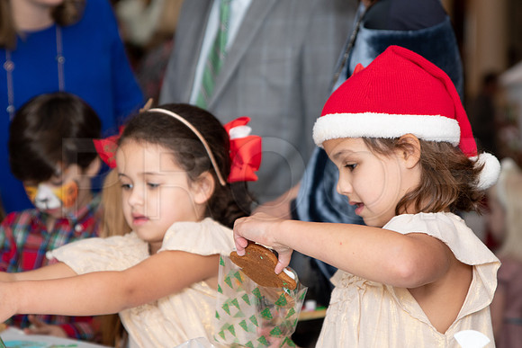 HCC_SANTA_PARTY_ACTIVITIES_014