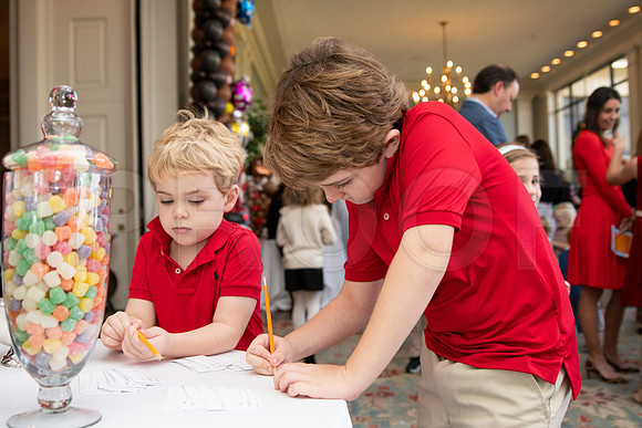 HCC_SANTA_PARTY_ACTIVITIES_019