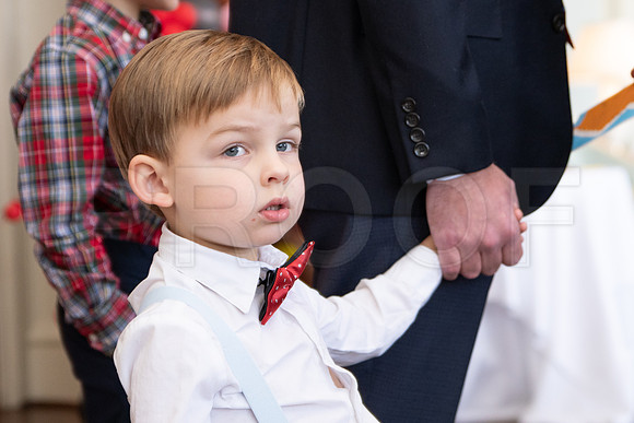 HCC_SANTA_PARTY_ACTIVITIES_007